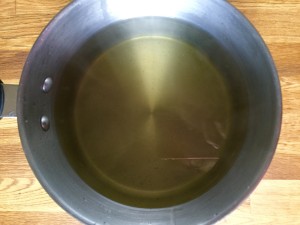how-to-make-jelly